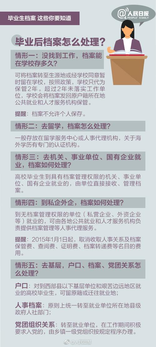 新澳门正版资料大全资料,优化解答解释落实_微型版85.48.4