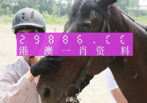 澳门一肖一码一必中一肖,证据解答解释落实_角色版39.15.24