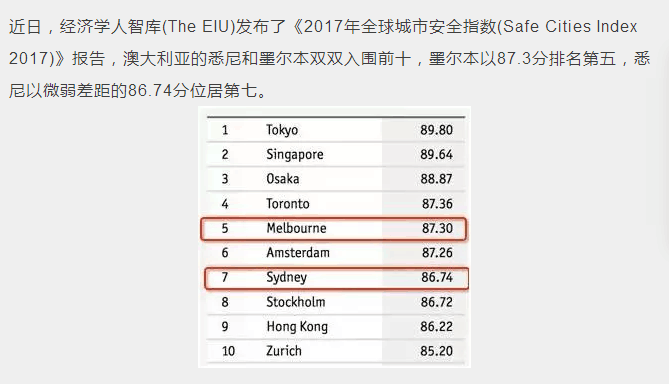 2024新澳资料大全免费下载,高贵解答解释落实_增强版19.32.55